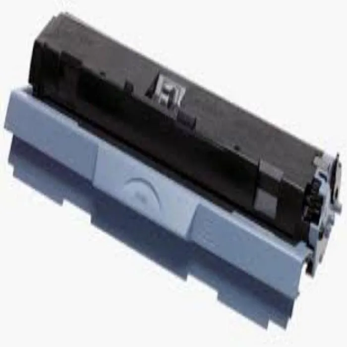 Aim Distribution Aim Distribution SHPAL-80TD toner cartridge black 3000 pages — product photo