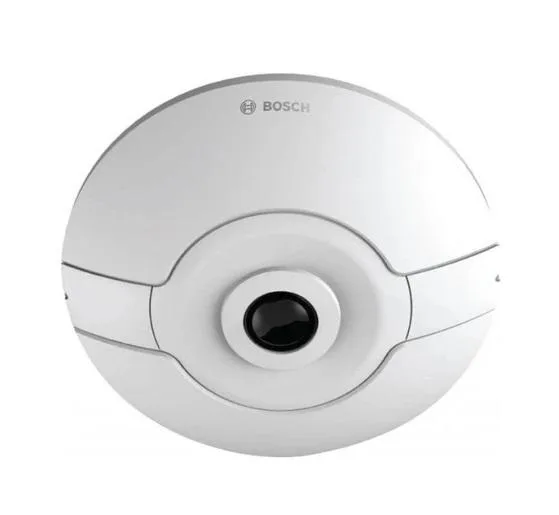BOSCH BOSCH NIN-70122-F1A Flexidome IP Panoramic 7000 12MP network camera — product photo