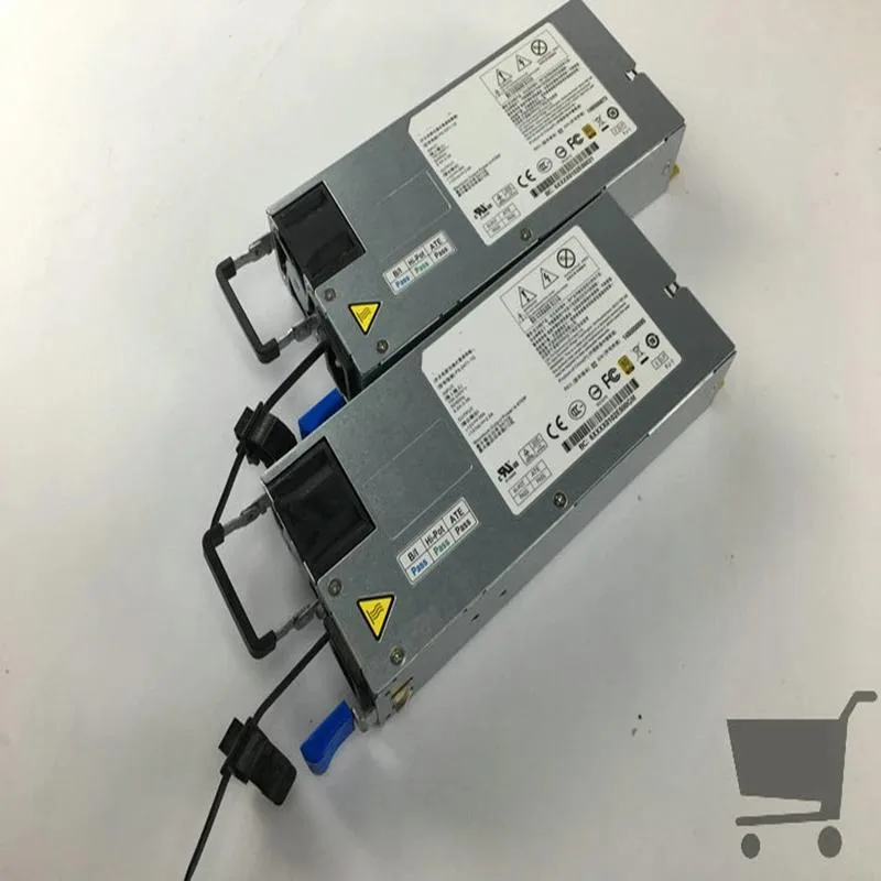 KHACHIMO KHACHIMO 470W ATX Power Supply PS-2471-1Q — product photo