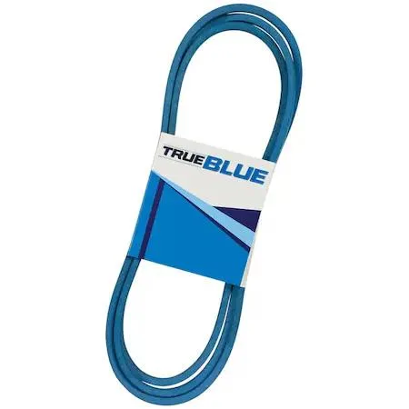 Stens Stens 248-120 Belt 120" Length 1/2" Width — product photo