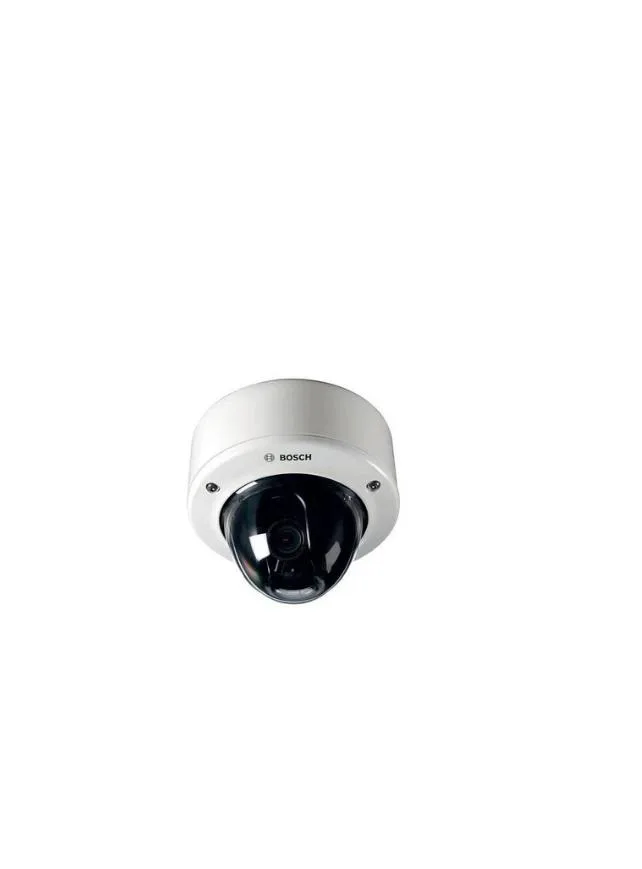 BOSCH BOSCH NIN-73023-A3AS Flexidome IP Starlight 7000 VR 2MP 3-9mm Dome Camera — product photo