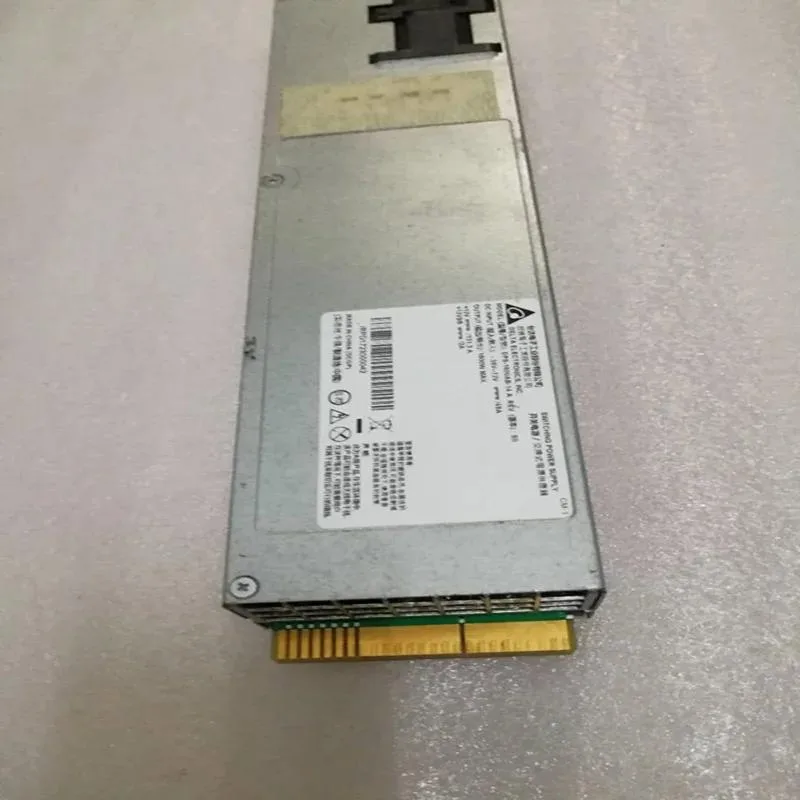KHACHIMO KHACHIMO DPS-1600AB-14A 1600W power supply — product photo