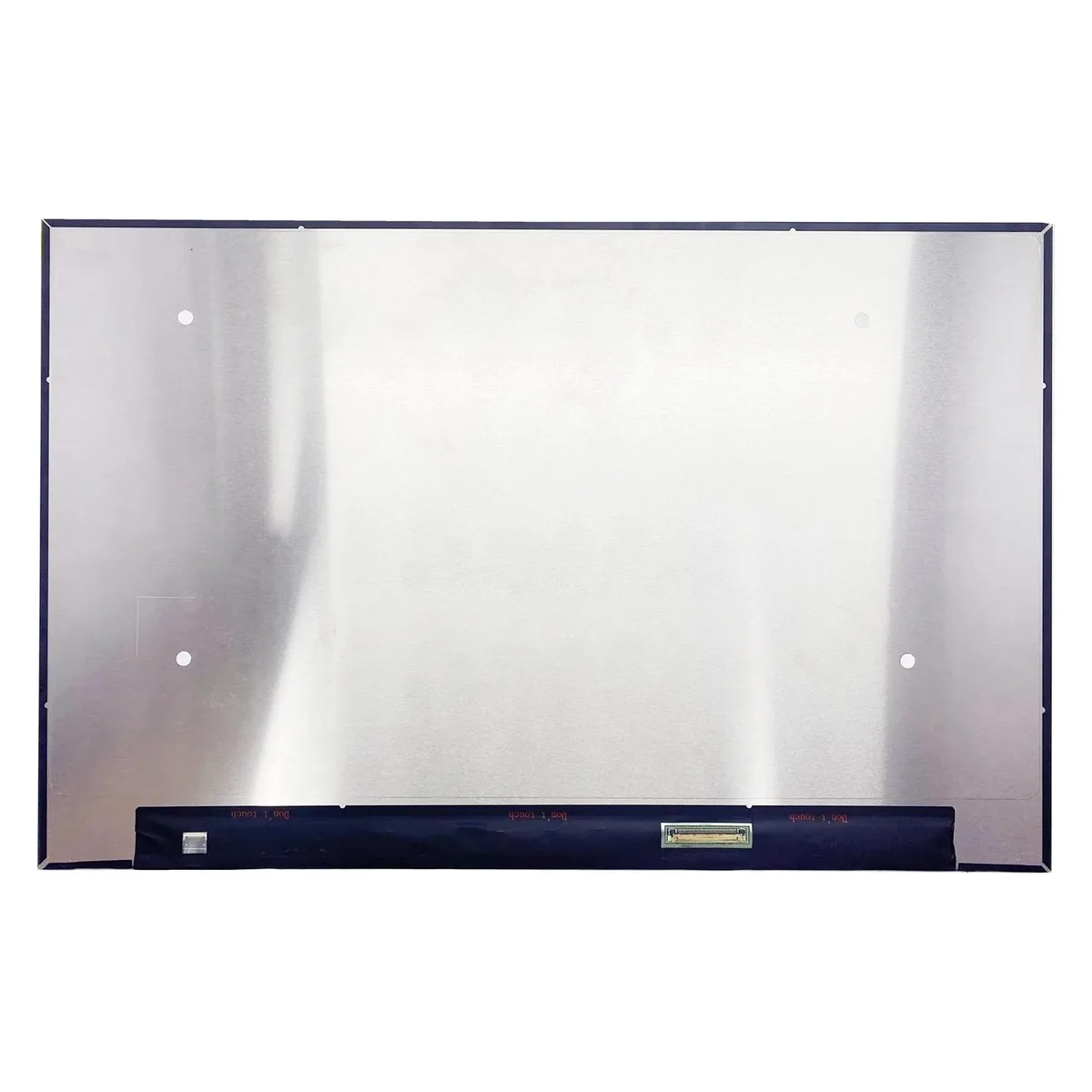 LPScreen LPScreen NE160WUM-NX2 16" WUXGA 1920x1200 165Hz laptop screen — product photo