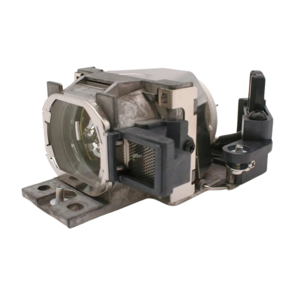 Sony Sony LMP-M200-A DLP replacement lamp for VPL-MX20 VPL-MX25 — product photo