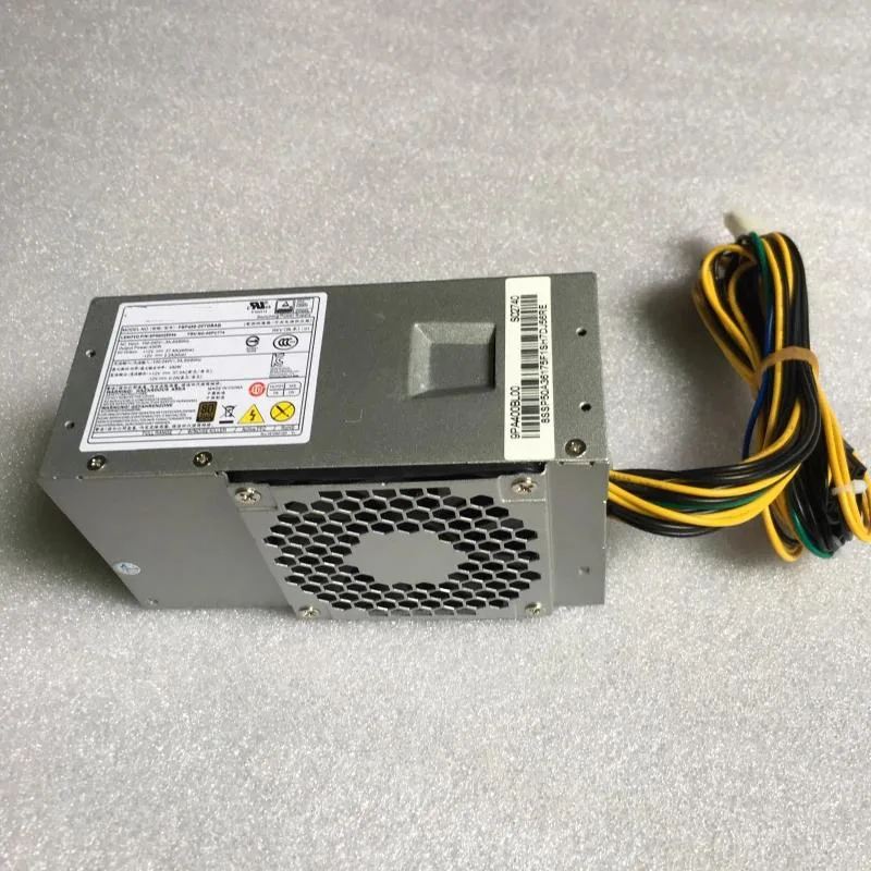 KHACHIMO KHACHIMO M310 M410 M510 M610 10Pin 450W Power Supply — product photo