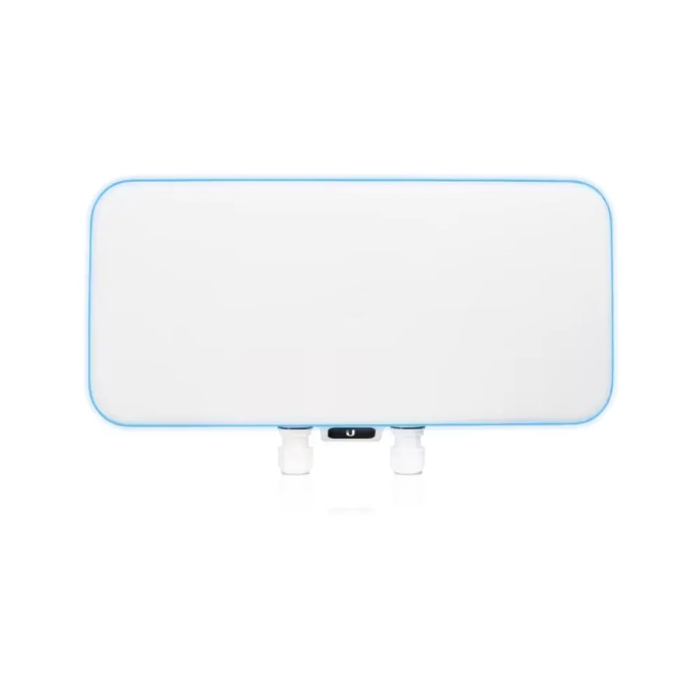 Ubiquiti Networks Ubiquiti Networks UWB-XG access point — product photo