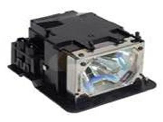 DUKANE DUKANE ImagePro 8105H Projector Lamp 210W 300 Hrs — product photo