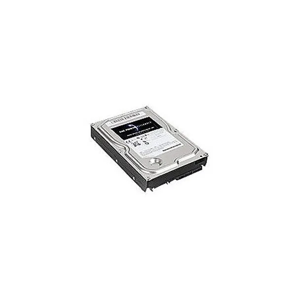 Total Micro Technologies Total Micro 500GB 3.5" 7200RPM SATA Hard Drive — product photo