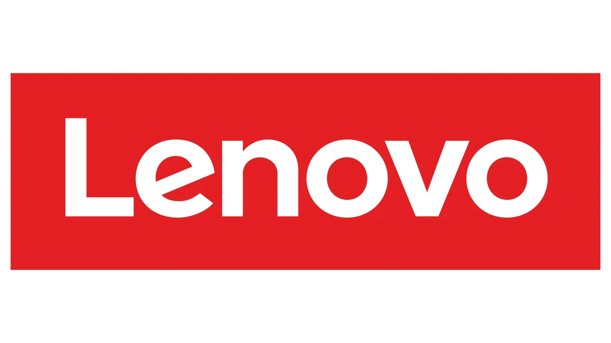 Lenovo Lenovo 00VX003 10M QSFP+ MTP-MTP OM3 MMF network ethernet cable — product photo