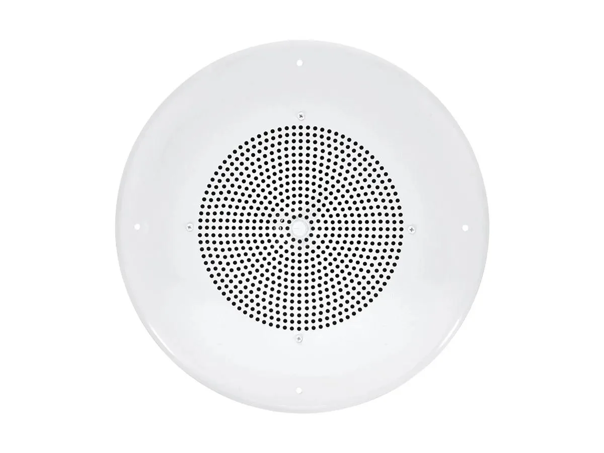Monoprice Inc. Monoprice 144949 70V commercial pa speaker — product photo