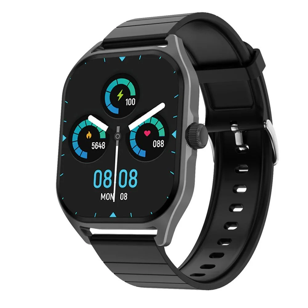 allentian allentian Dt99 Smart Watch 23 99 160G — product photo