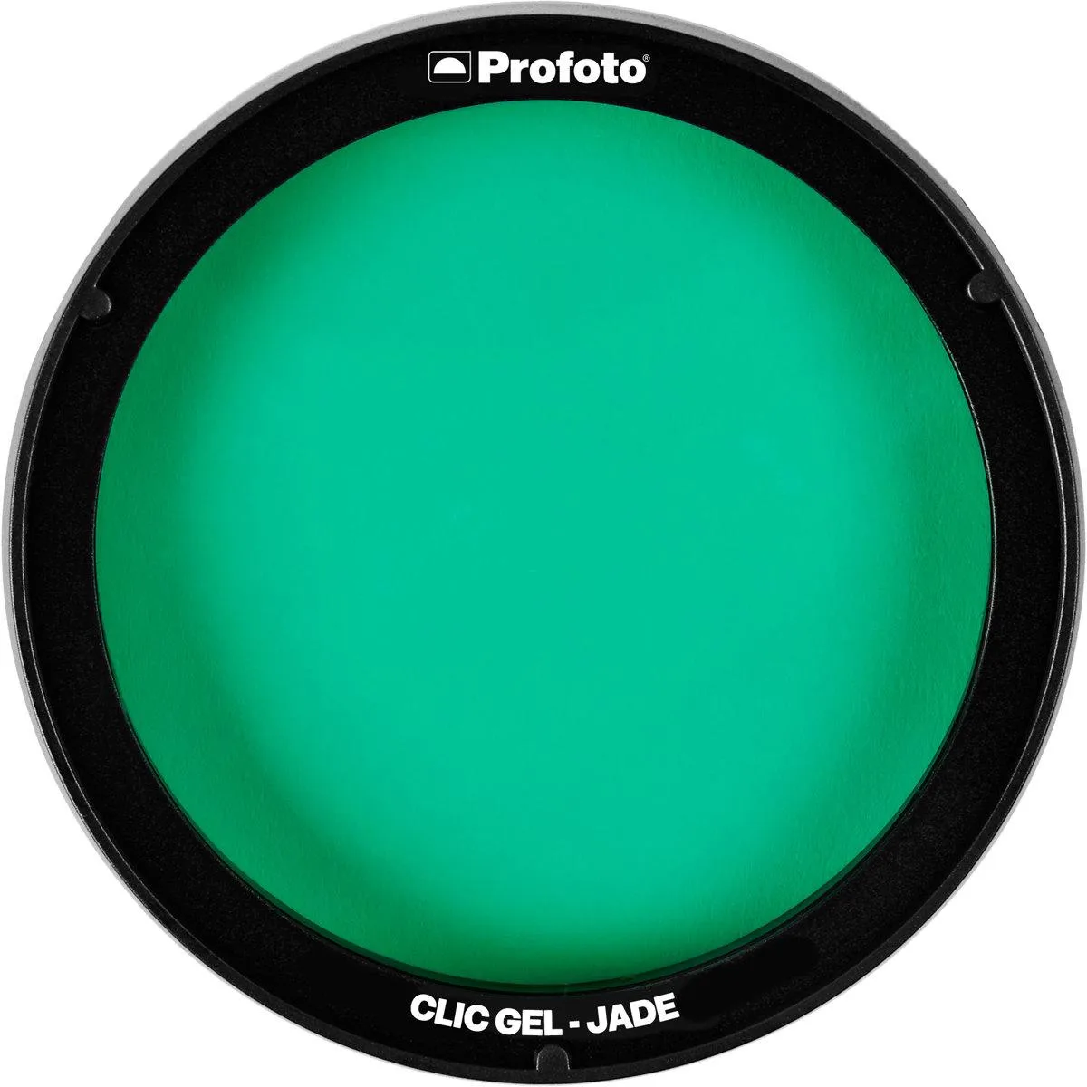 Profoto Profoto Clic Gel Jade 101015 — product photo