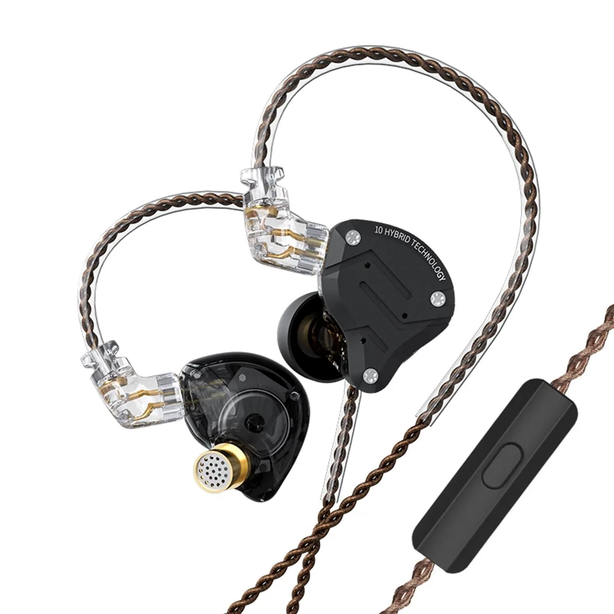 GSM Outdoors GSM Outdoors ZS10Product 2 in 1 accessory — product photo
