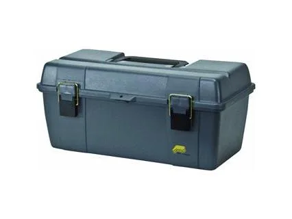 Plano Plano 651 Tool Storage 2012 cu in — product photo