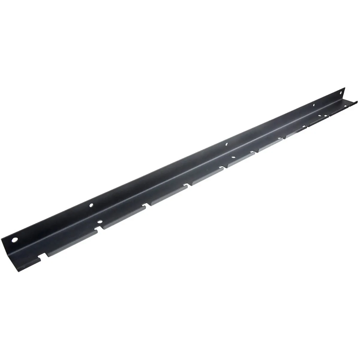 Kupo Kupo 46.5" Lightweight Stand Hanger, Matte Black, 10 Baby Studs — product photo