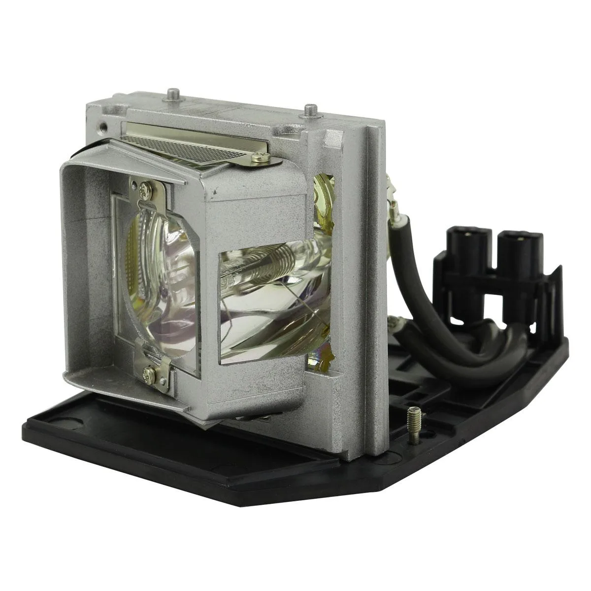 Acer America Acer America DLP Replacement Lamp EC.J6400.002 for P7290 — product photo