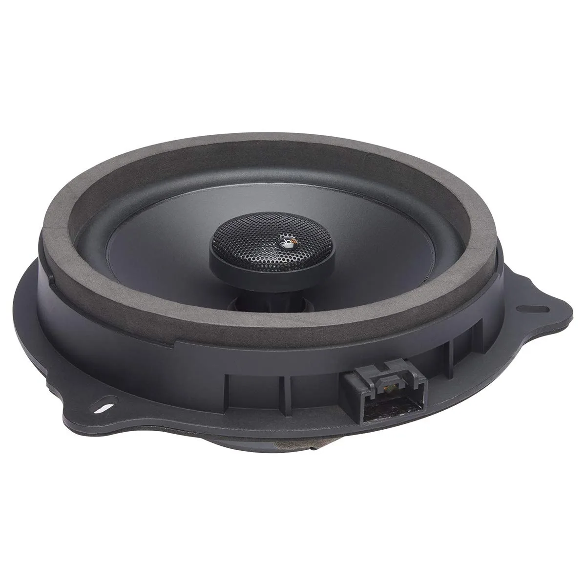 PowerBass PowerBass OE652-FD 6.5" 60W RMS car speaker — product photo
