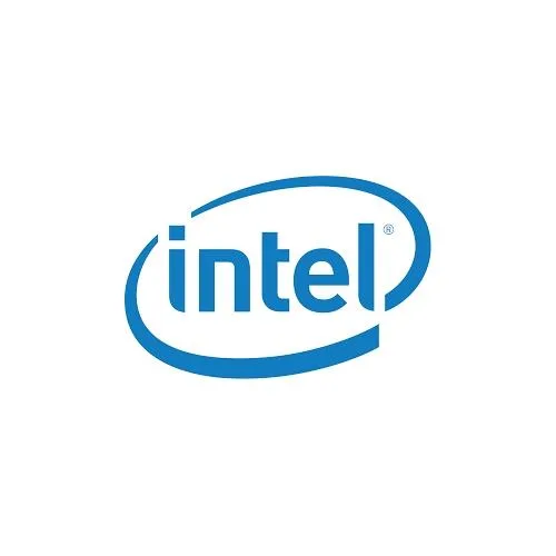 Intel Intel DC S3500 SSDSC2BB016T401 1.6TB 2.5" SATA enterprise SSD — product photo