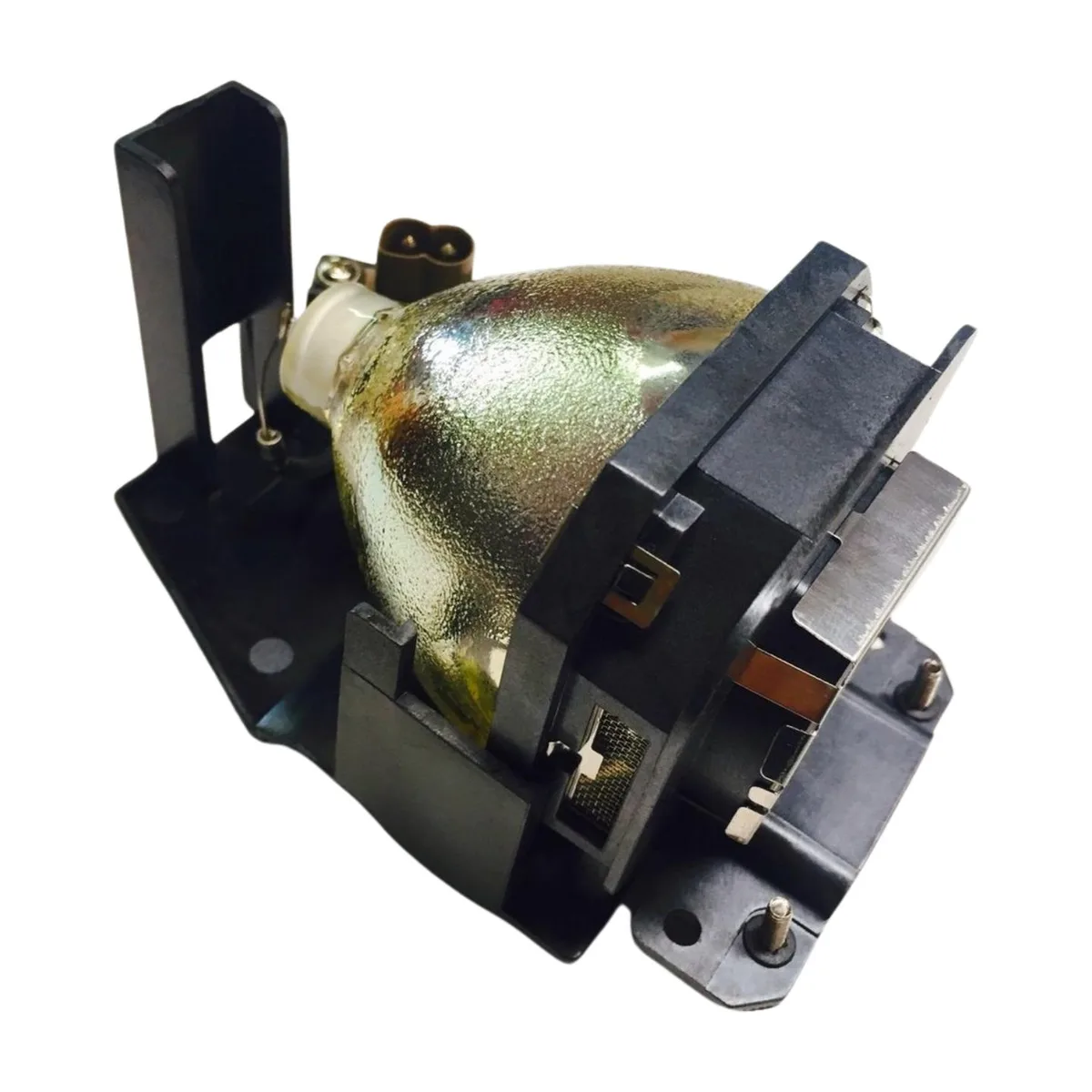 Panasonic Panasonic PT-AX100U DLP Replacement Lamp 0.9990 kg — product photo
