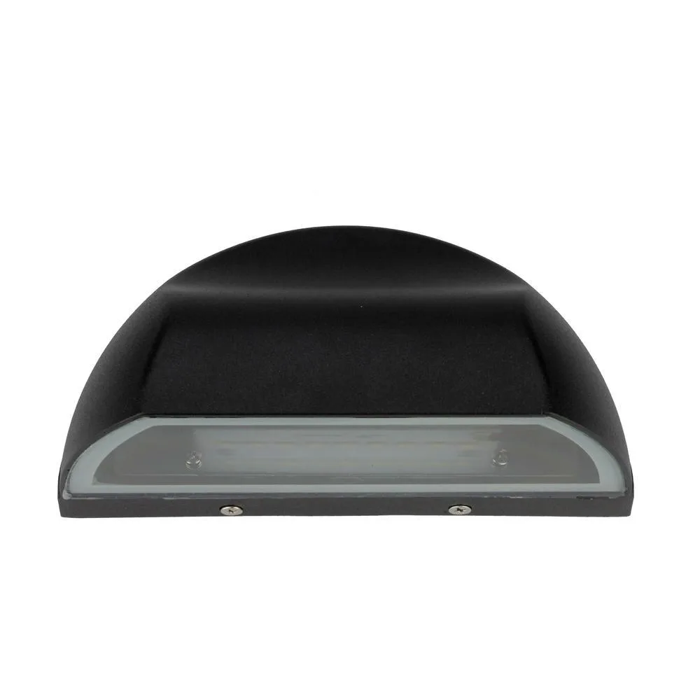 J&amp;H LED J&amp;H LED JH-DSL8W-27R 8 W 100-277 V 720 lm light kit — product photo