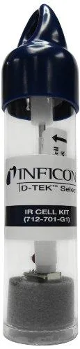 Inficon Inficon 712-701-G1 Replacement Sensor measurement tool — product photo