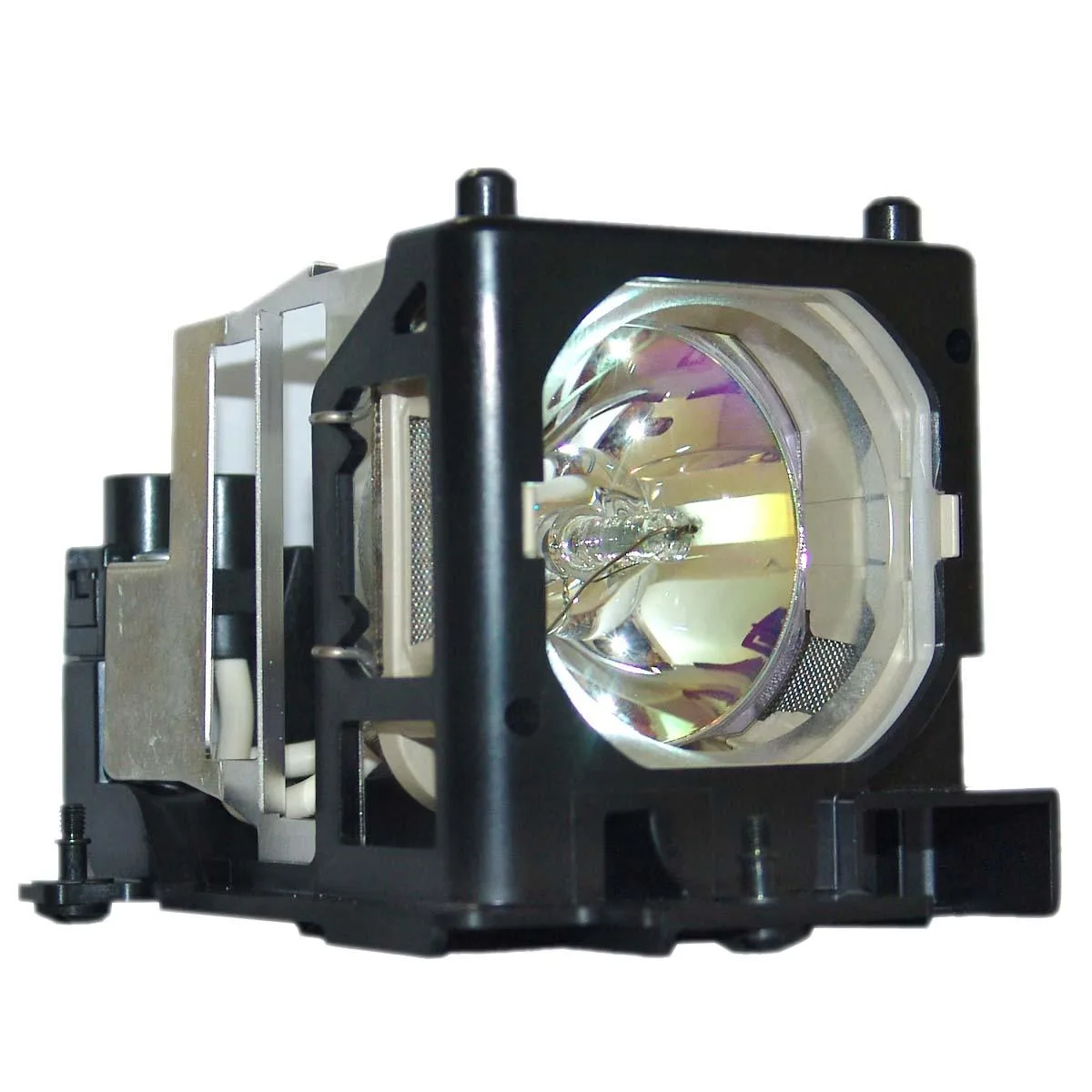 DynamicLamps DynamicLamps Elmo 17270 OEM Projector Lamp Module — product photo