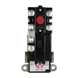Rheem Rheem SP11699 Thermostat 90-150°F — product photo