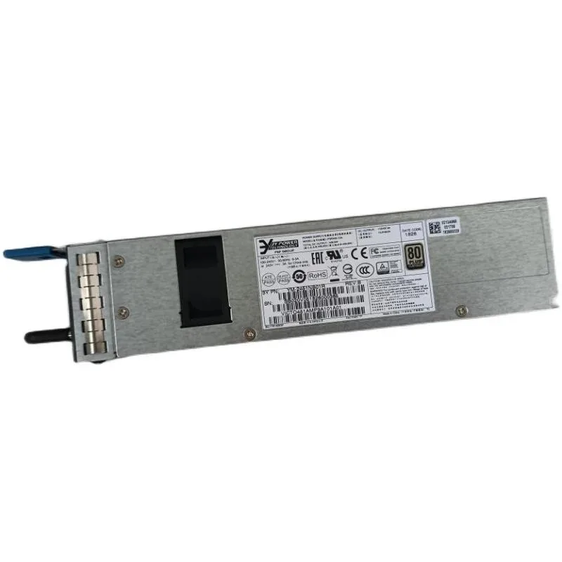 Supersuperuncle Supersuperuncle H3C PSR450-12A 450W AC Server Power Supply — product photo