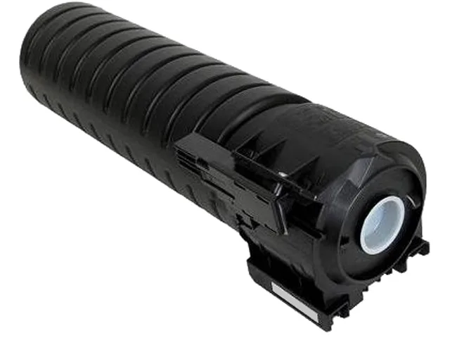 Sharp Sharp MX754NT black toner cartridge 83000 pages — product photo