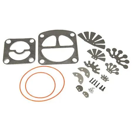 Ingersoll/Rand Ingersoll/Rand 32304610 Valve and Gasket Kit for 2340 Series — product photo
