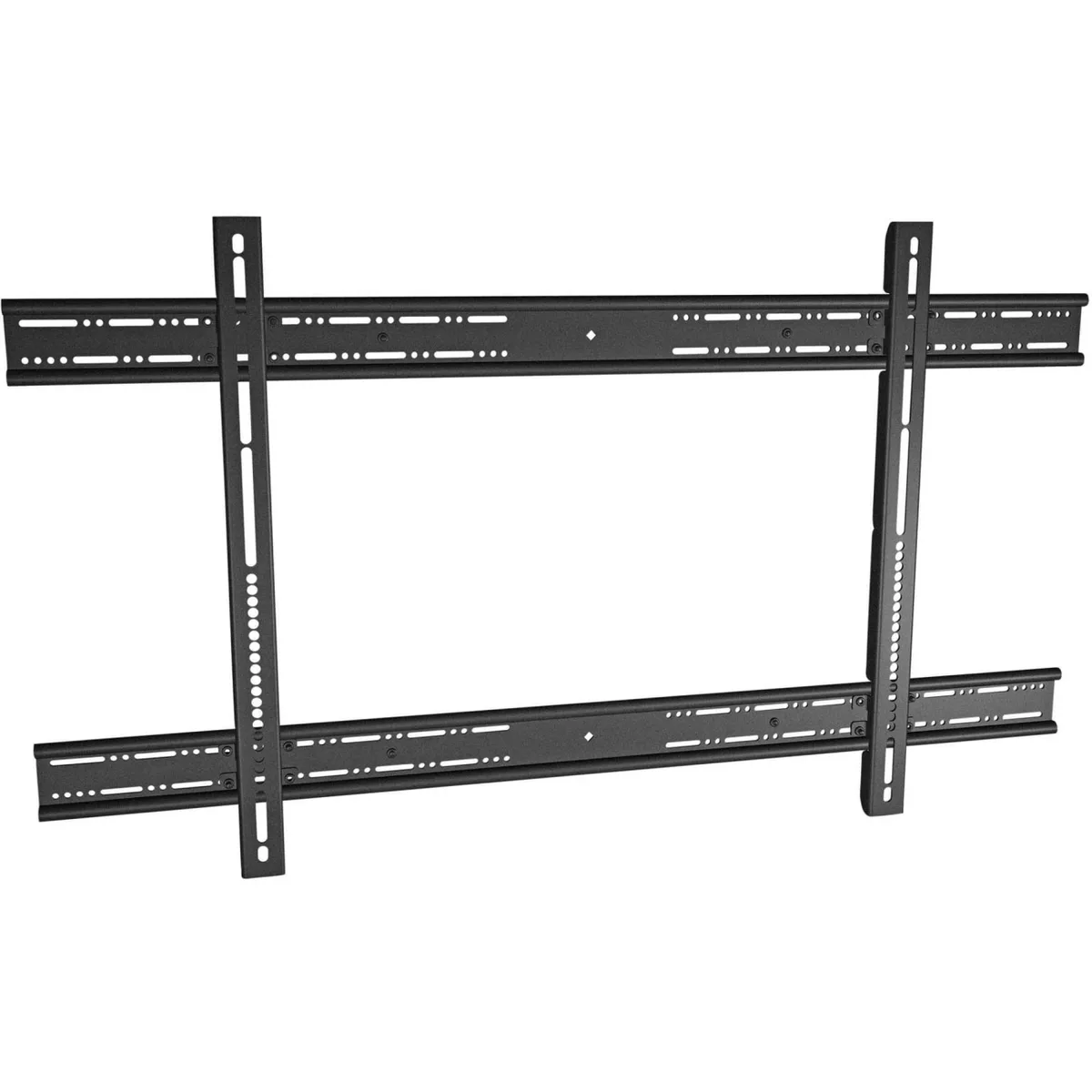 CHIEF MANUFACTURING CHIEF MANUFACTURING PSBUB 37-65" TV Mount VESA 800x500 200 lbs — product photo