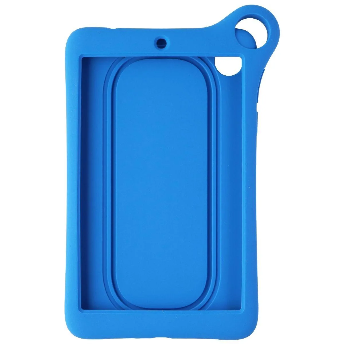 TCL TCL Bumper Case for TCL TAB Disney Edition Enchanting Blue — product photo