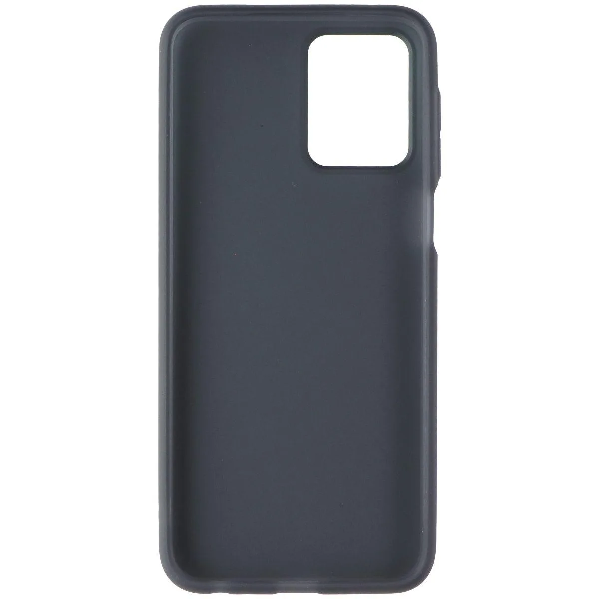 MYBAT PRO MYBAT PRO Shade Series Case Motorola Moto G 5G (2023) Smoke — product photo