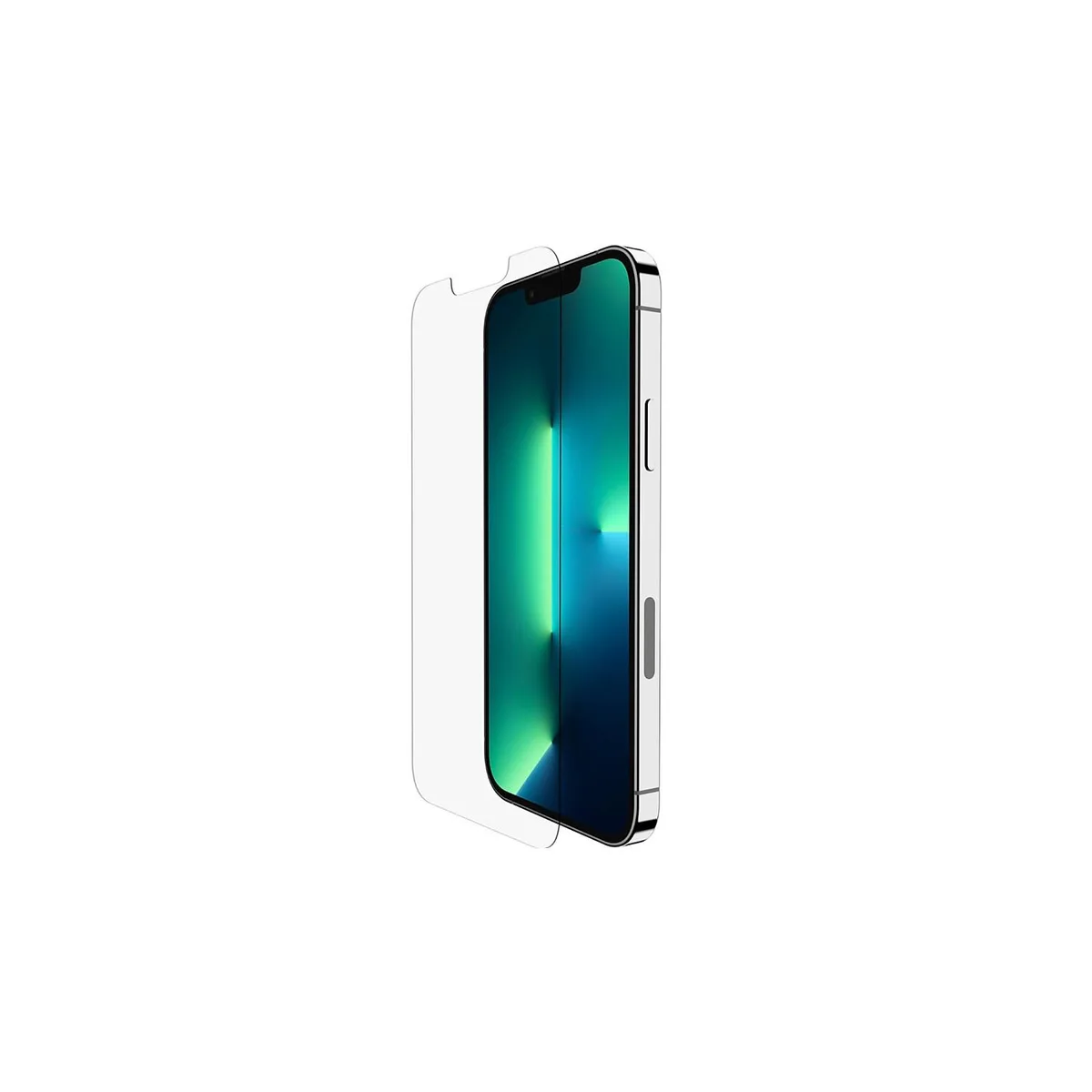 BELKIN MOBILE BELKIN MOBILE OVA070ZZ Screen Protector for iPhone 13 Pro Max — product photo