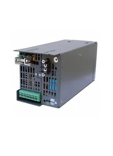 TDK TDK JFS100048-008 1000W 48V 20.8A power supply — product photo