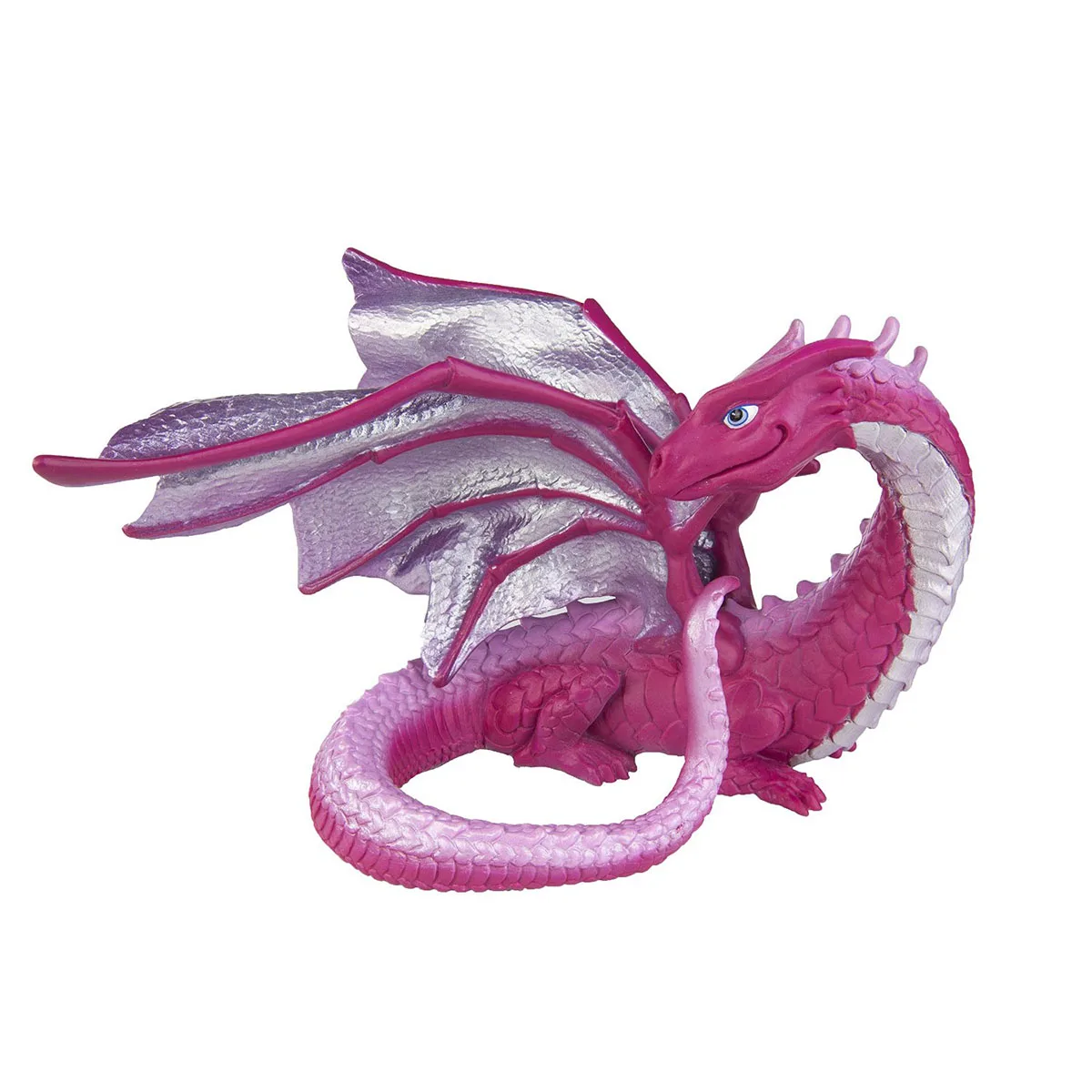 Safari Ltd. Safari Ltd. Love Dragon Fantasy figure 4.5 — product photo