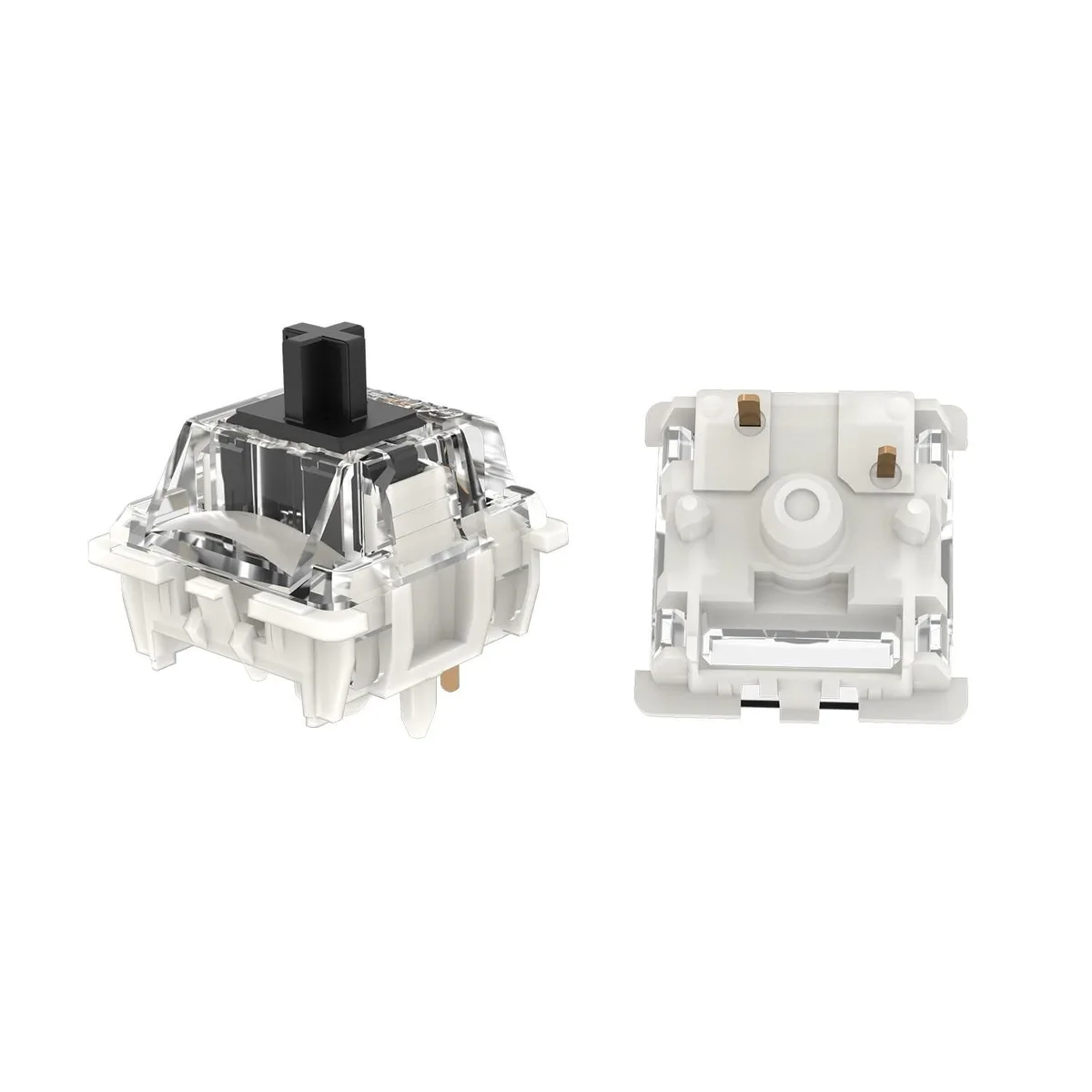 Batianda Batianda G Pro 3.0 5-pin 105-piece 2 in 1 accessory — product photo