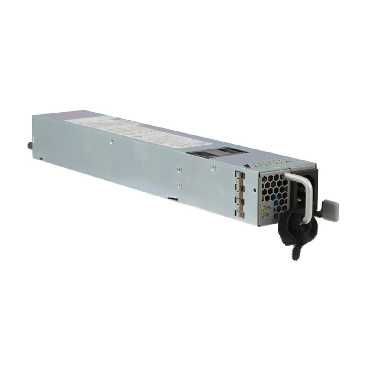 DELL DELL 750W Proprietary Server Power Supply 24Pin — product photo