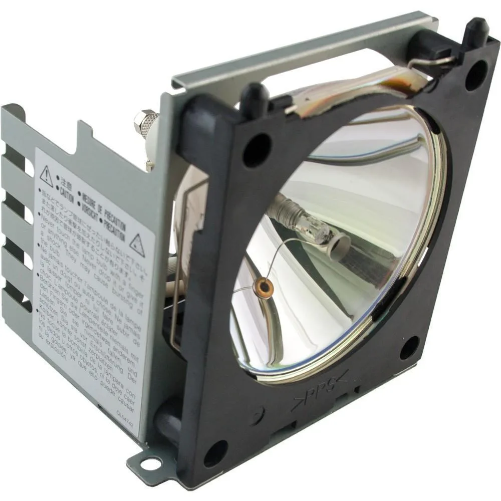 HITACHI HITACHI DT00191 DLP Replacement Lamp — product photo