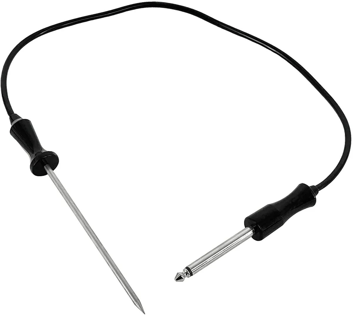 PayandPack PayandPack 3150144 Meat Probe Thermistor Replacement — product photo