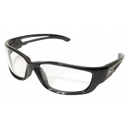 Edge Eyewear Edge Eyewear Kazbek XL Vapor Shield Safety Glasses — product photo