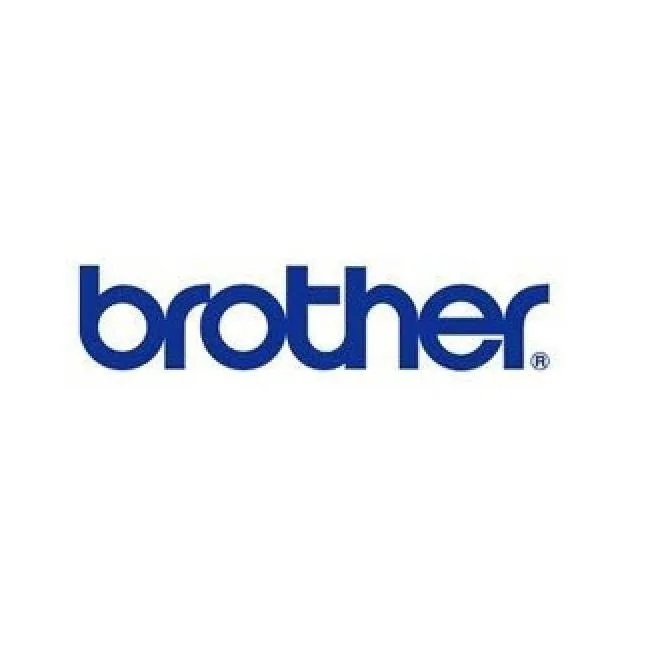 Brother Brother RDM02U5 Receipt Paper 1118 2/5" 36 Roll — product photo