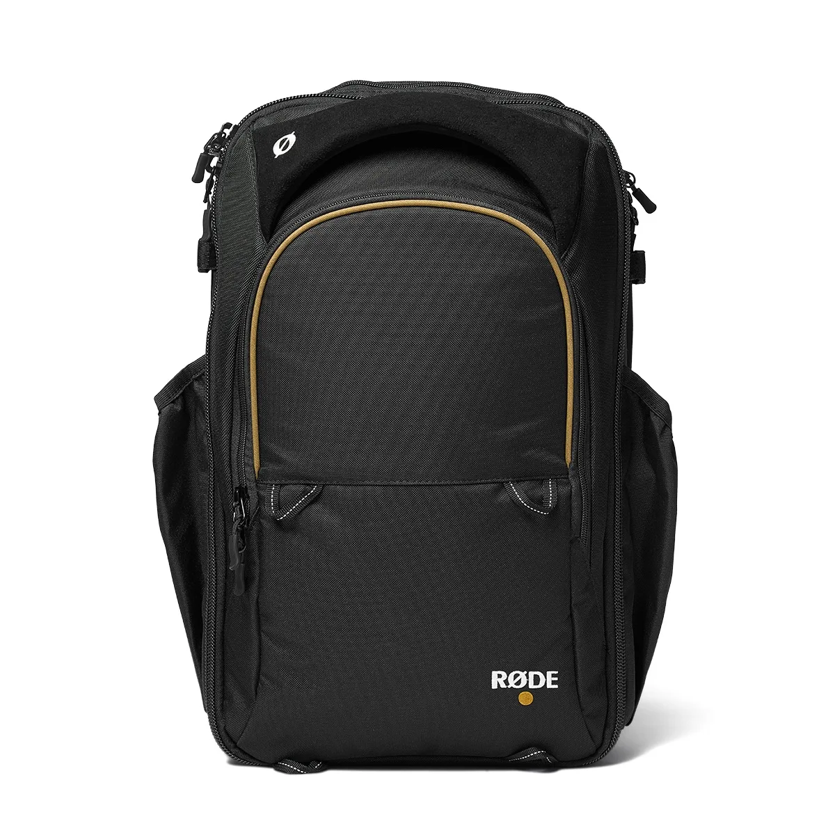 RODE Microphone RODE Microphone Backpack for RODECaster Pro II, 18L — product photo