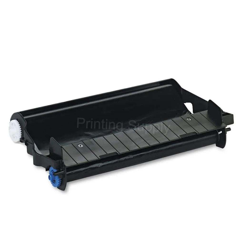 Ninestar Technology Ninestar Technology PC401 Black Toner Cartridge 150 Pages — product photo
