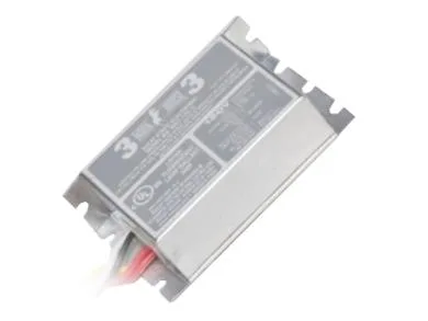 Fulham Fulham WorkHorse 3 WH3-120-C 120V Ballast — product photo