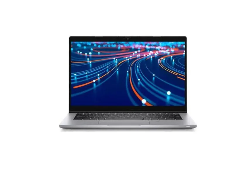 DELL DELL LAT532077681-SA laptop i5-1145G7 16GB 512GB 13.3" touch — product photo