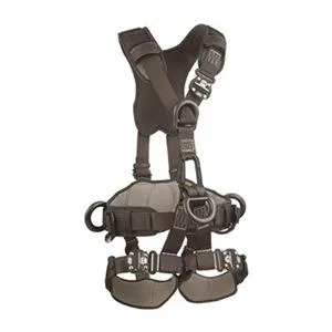 DBI/SALA DBI/SALA 1113373 Full Body Harness XL 420 lb personal protective equipment — product photo