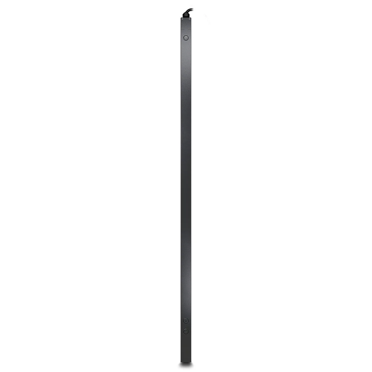 APC APC AP8853 Metered 0U PDU 230V 32A 36 C13 6 C19 9.84 ft — product photo