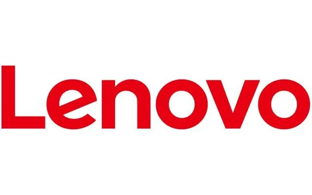 Lenovo Lenovo 21ST006EUS 16.0" laptop 8 256 5220 — product photo