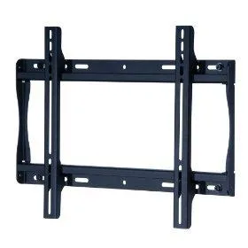 Peerless Peerless SF640 flat panel wall mount 23-46 68 kg — product photo